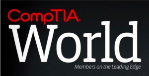 CompTIA_Logo