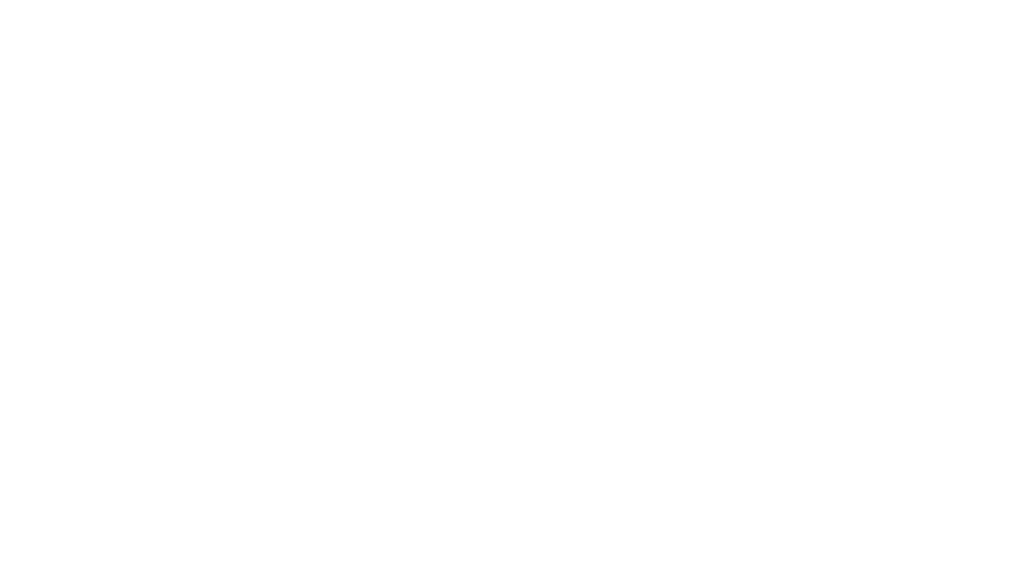 Casebook is a certified B corporation