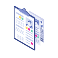 customizable forms and workflows