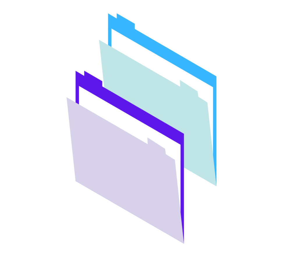 Essential Files Digitizing the Foster Family Application Process