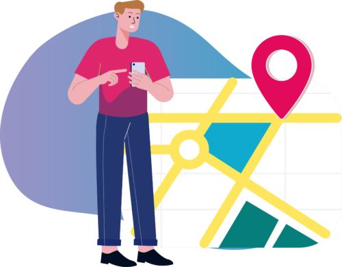 youth and family services software that is mobile ready for your team to work remotely on any device online and offline mobile securely.