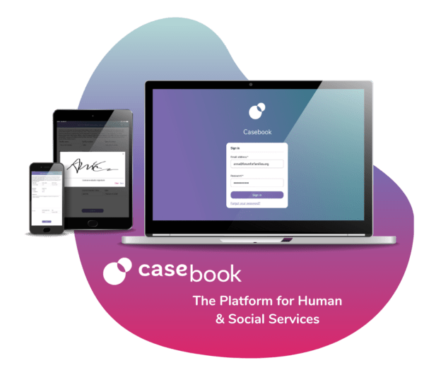 Casebook Solutions