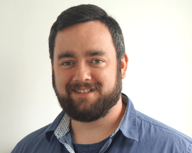 Andrew Headshot
