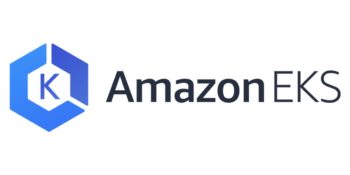 Amazon Elastic Kubernetes Service
