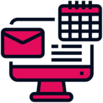 CBK Email Calendar Integration