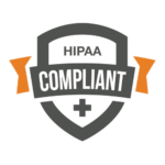 HIPAA