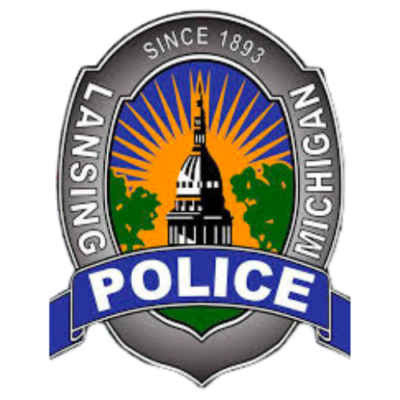 Lansing Police needed Casebook for police social work